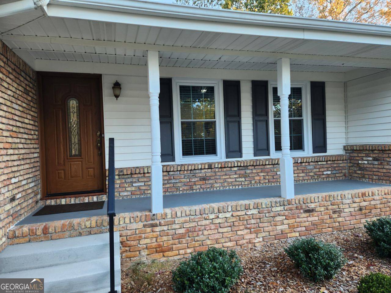 Smyrna, GA 30082,1554 COOPER LAKE RD