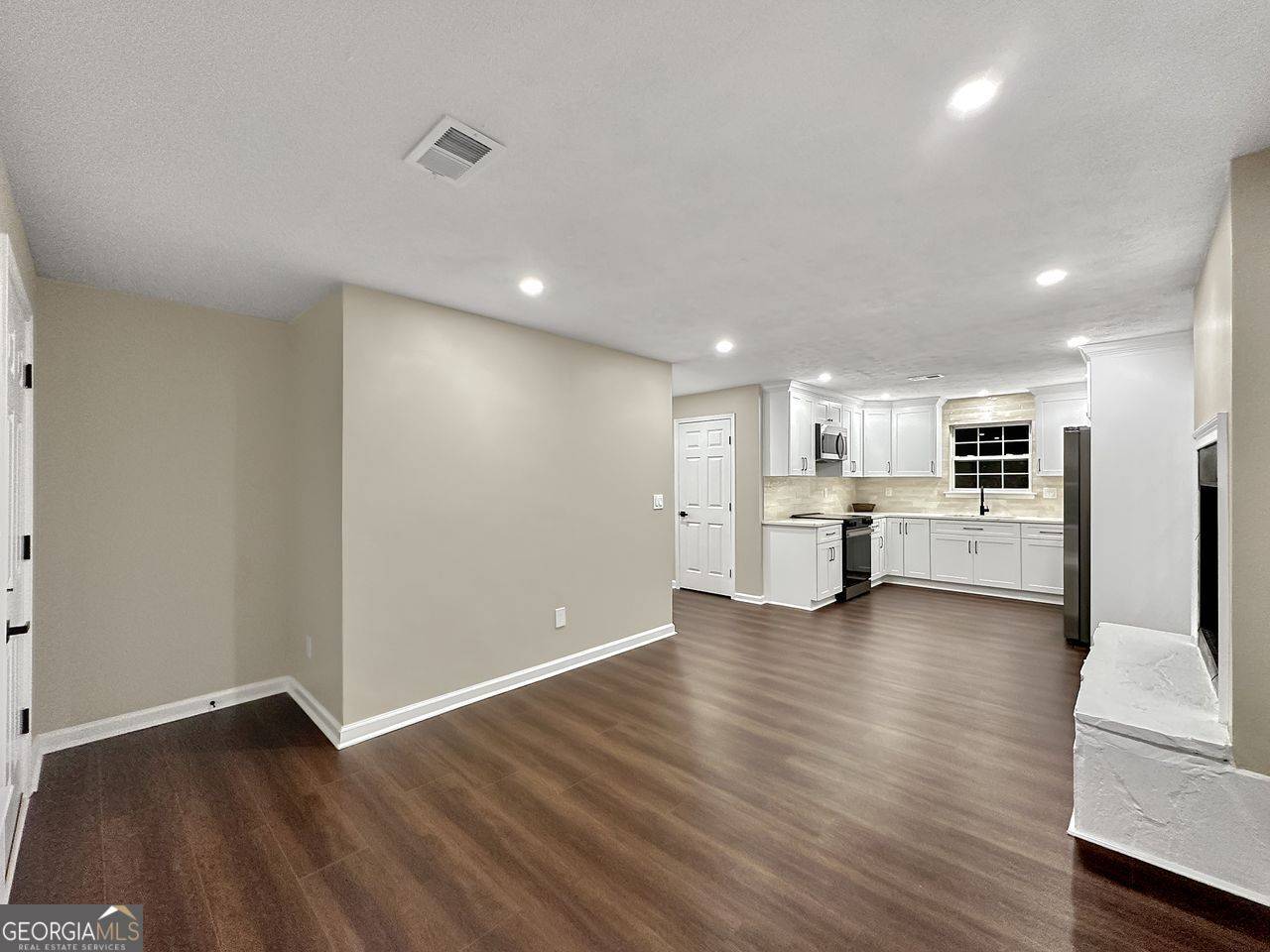 Clarkesville, GA 30523,730 Carrie Cove LN