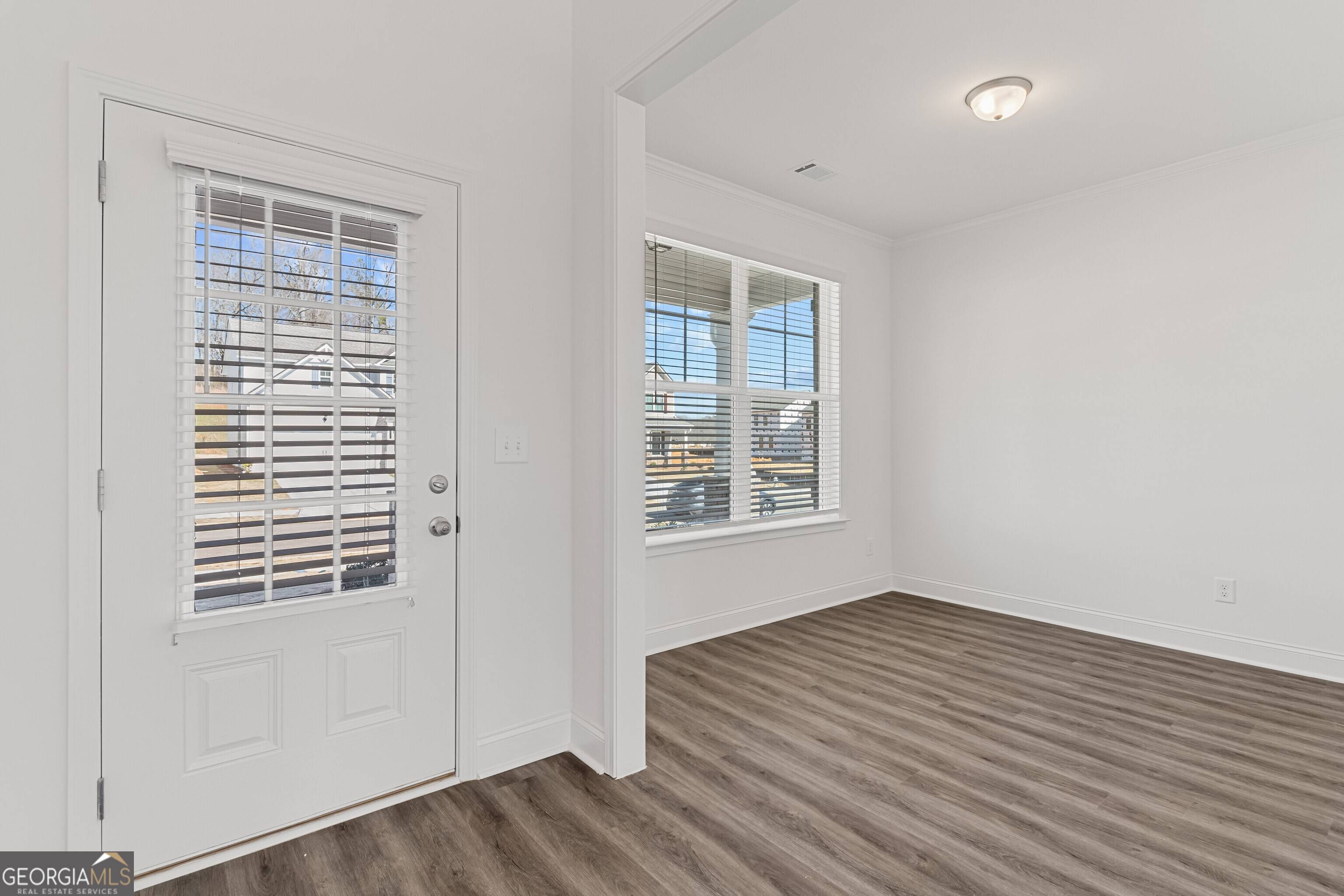 Stonecrest, GA 30038,6025 Spring Way