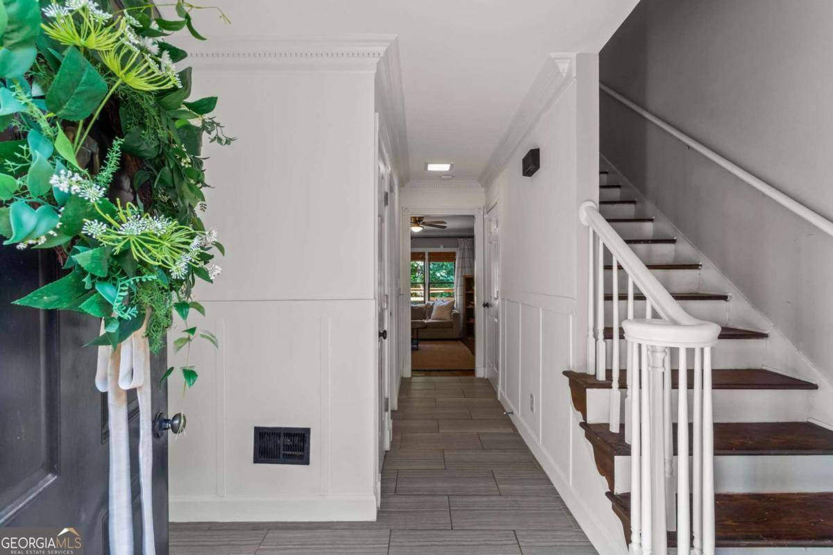 Atlanta, GA 30350,28 Huntington Plac DR