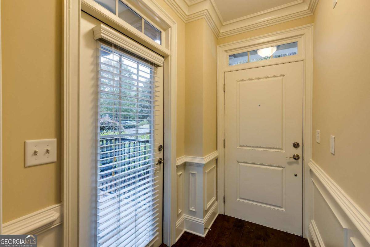 Dunwoody, GA 30338,2300 Peachford RD #4002