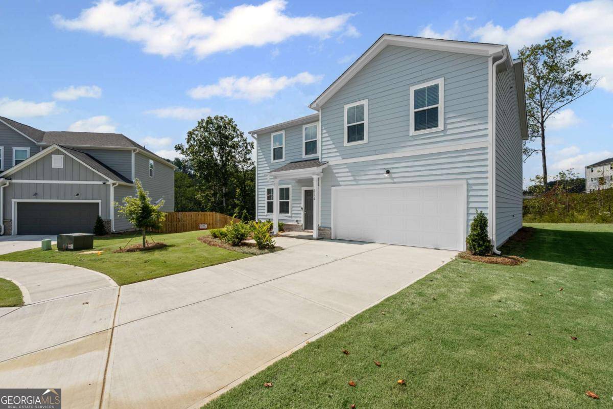 Gainesville, GA 30507,3130 Whitman CT