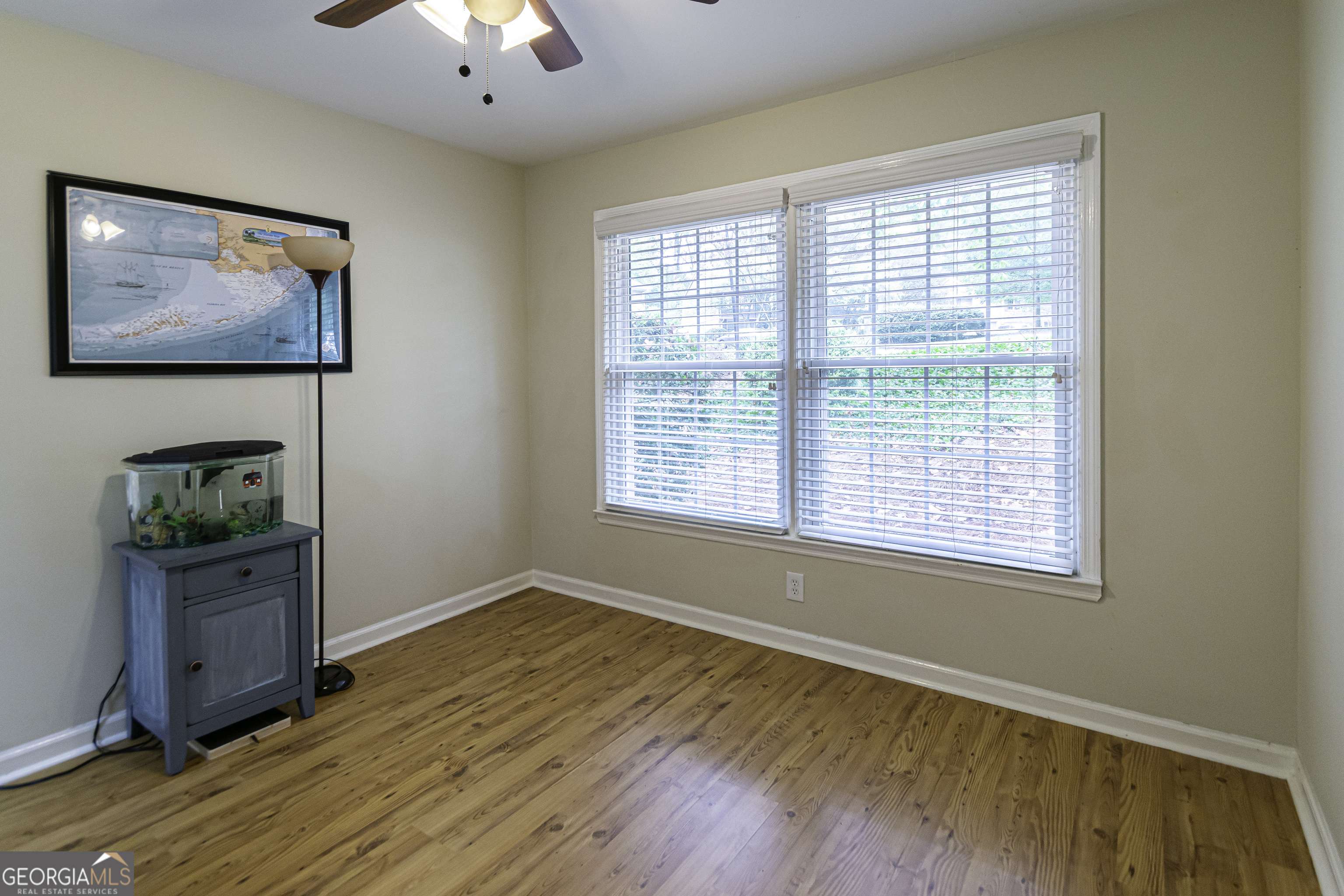 Atlanta, GA 30345,2471 Northlake CT NE