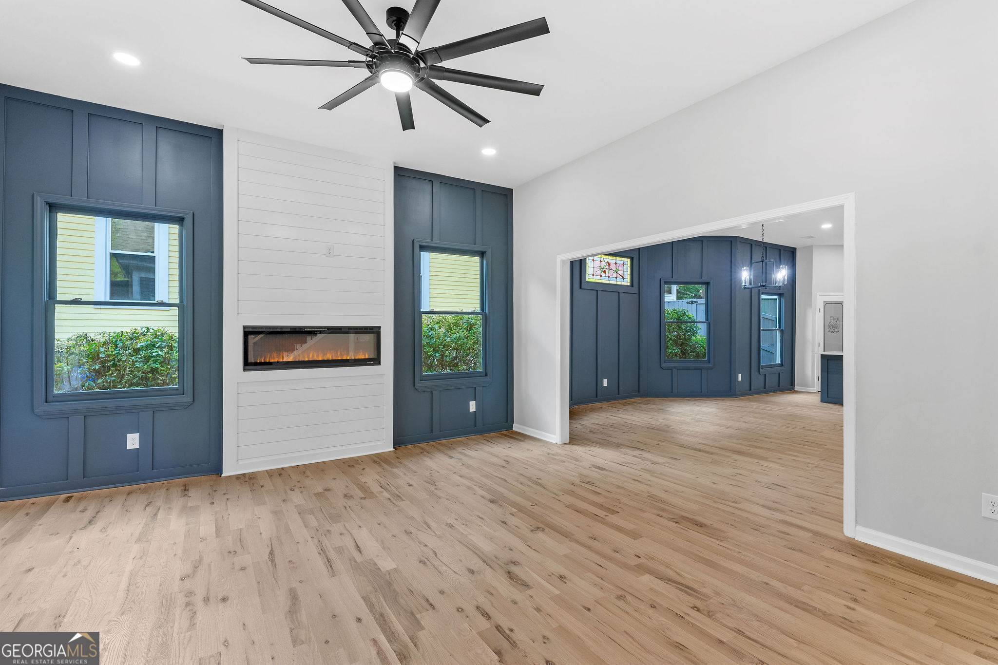 Atlanta, GA 30315,378 Grant Park PL SE