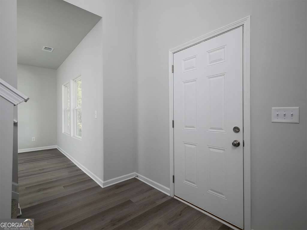 Dallas, GA 30157,75 Pine Creek CT