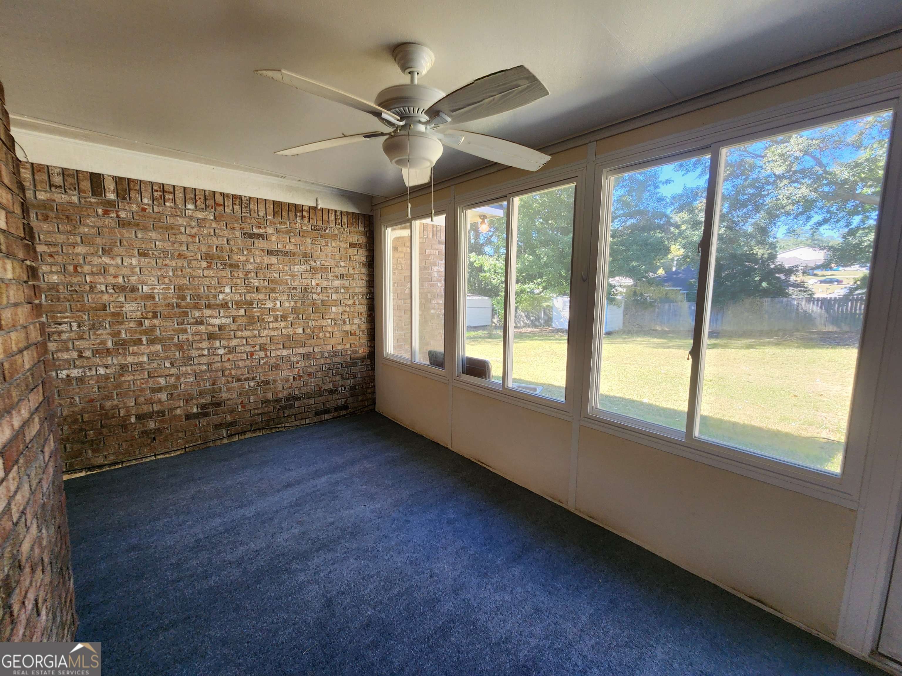 Columbus, GA 31907,419 Hannahatchee AVE