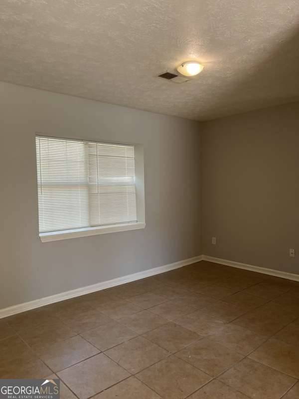 Griffin, GA 30223,1759 Teamon RD #A