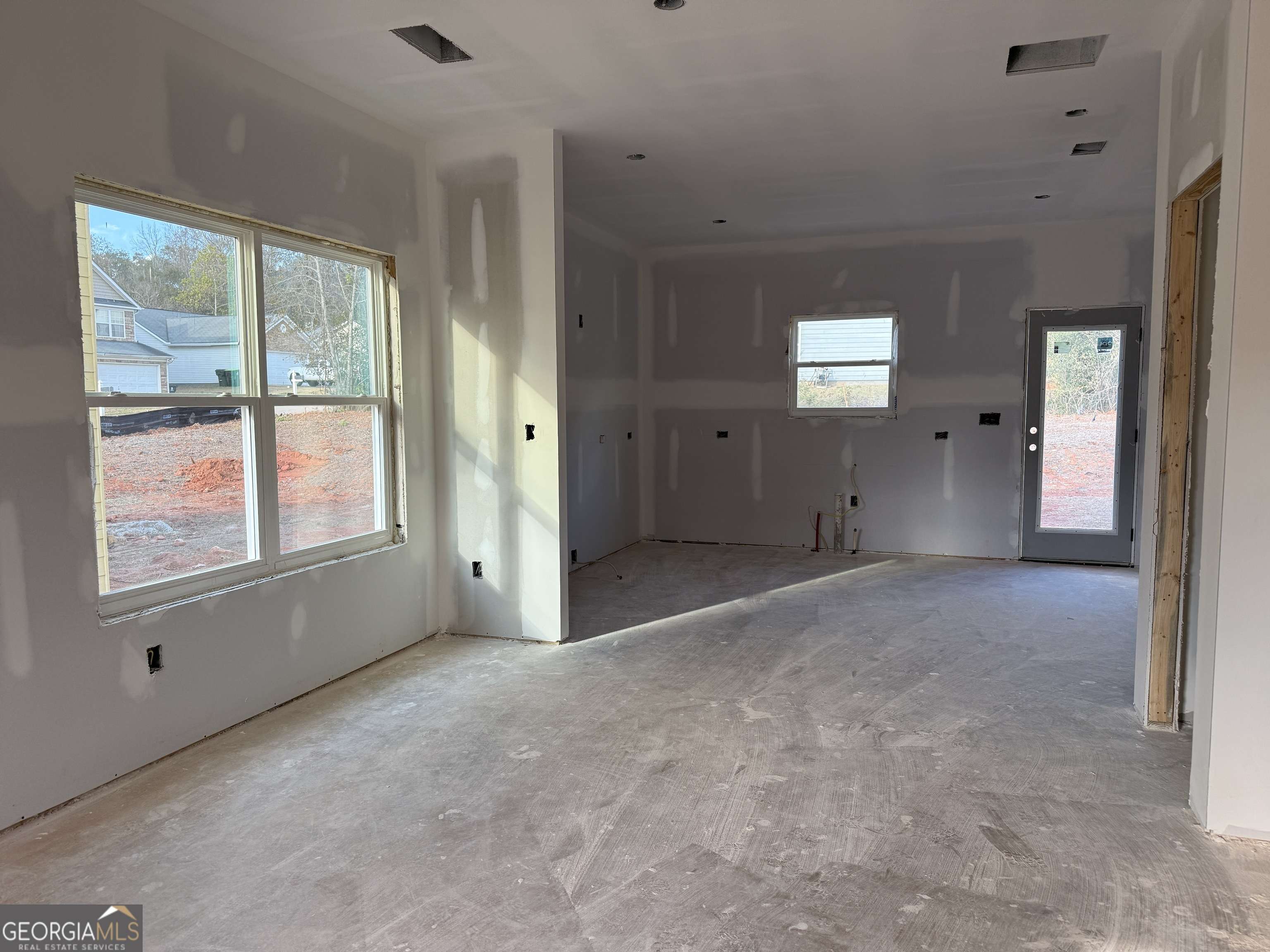 Thomaston, GA 30286,LOT 194 Morningside CT