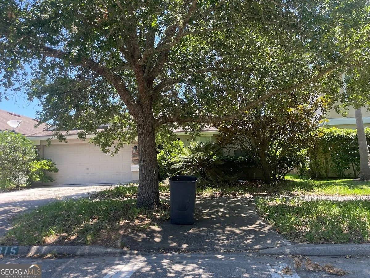 Middleburg, FL 32068,615 Sunny Stroll DR