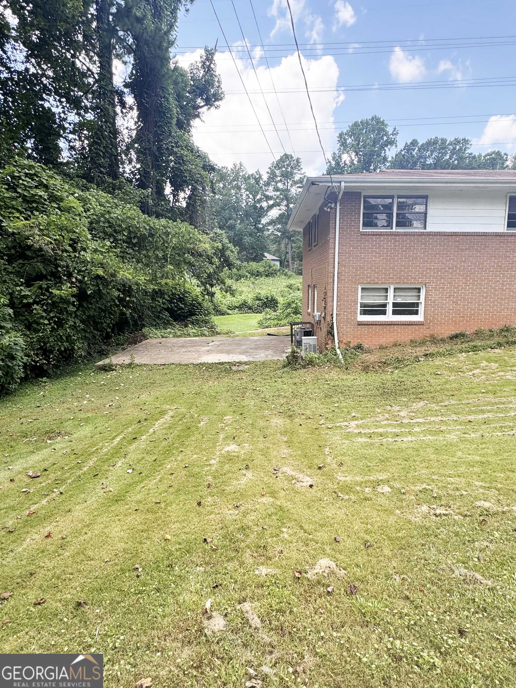 Forest Park, GA 30297,960 Longleaf DR