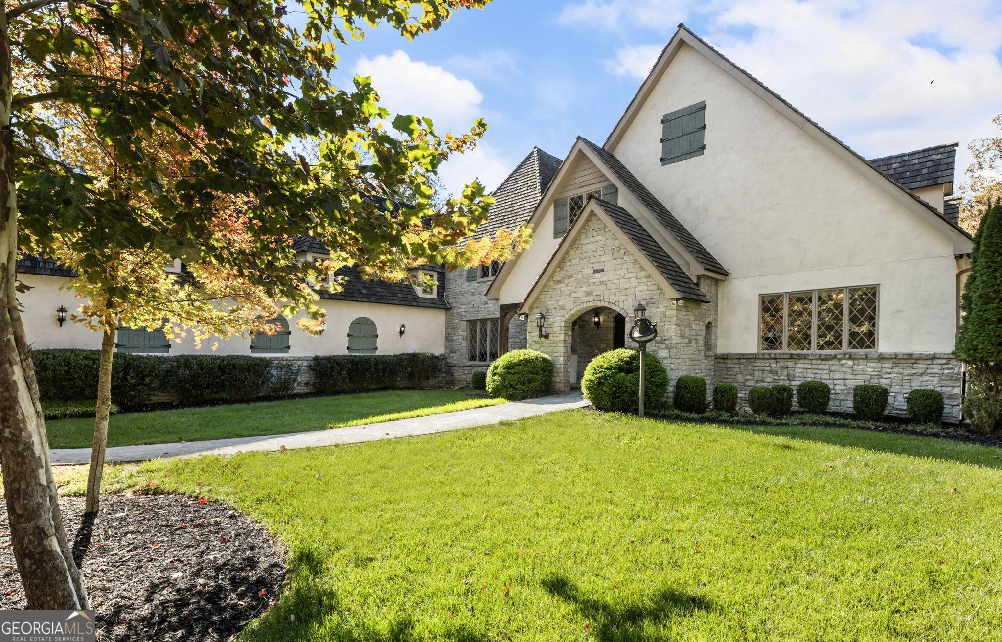 Alpharetta, GA 30004,112 Serenity Lake DR