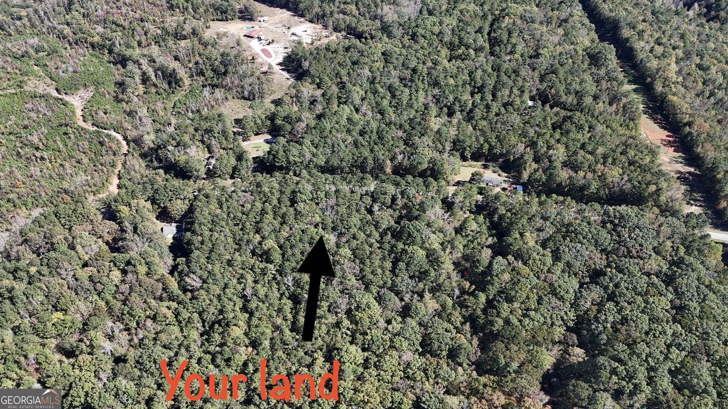 Elberton, GA 30635,2089 Jones Ferry RD