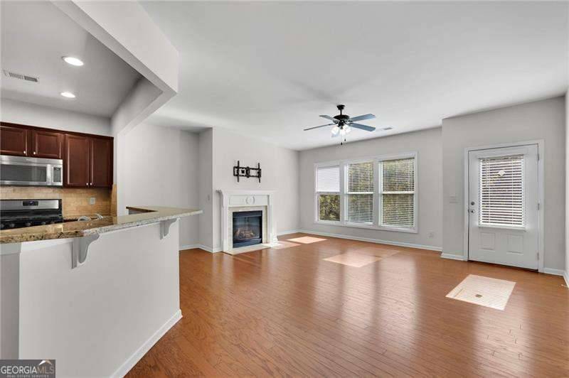 Cumming, GA 30041,4795 Cold Spring CT