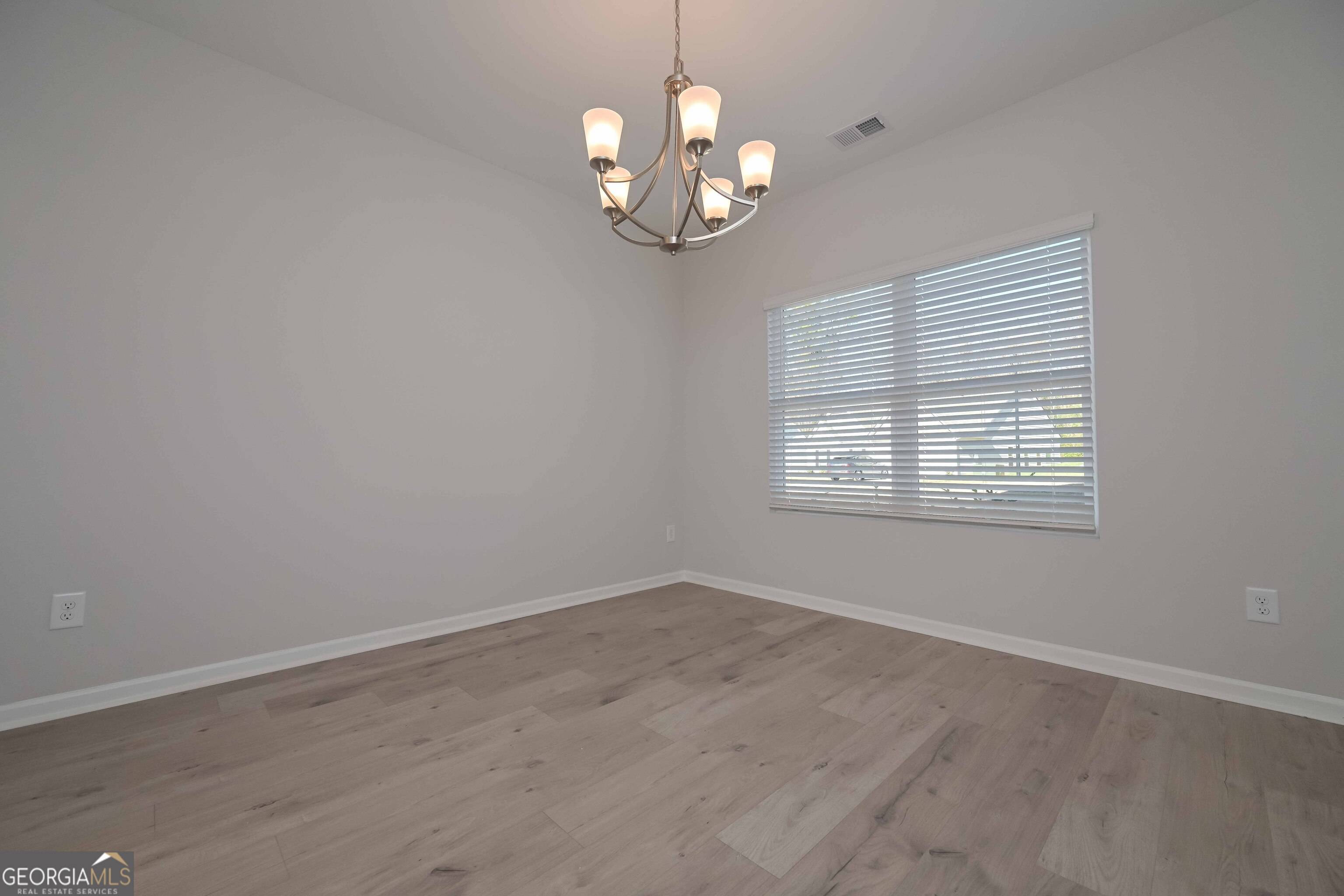 Newnan, GA 30263,448 The Boulevard