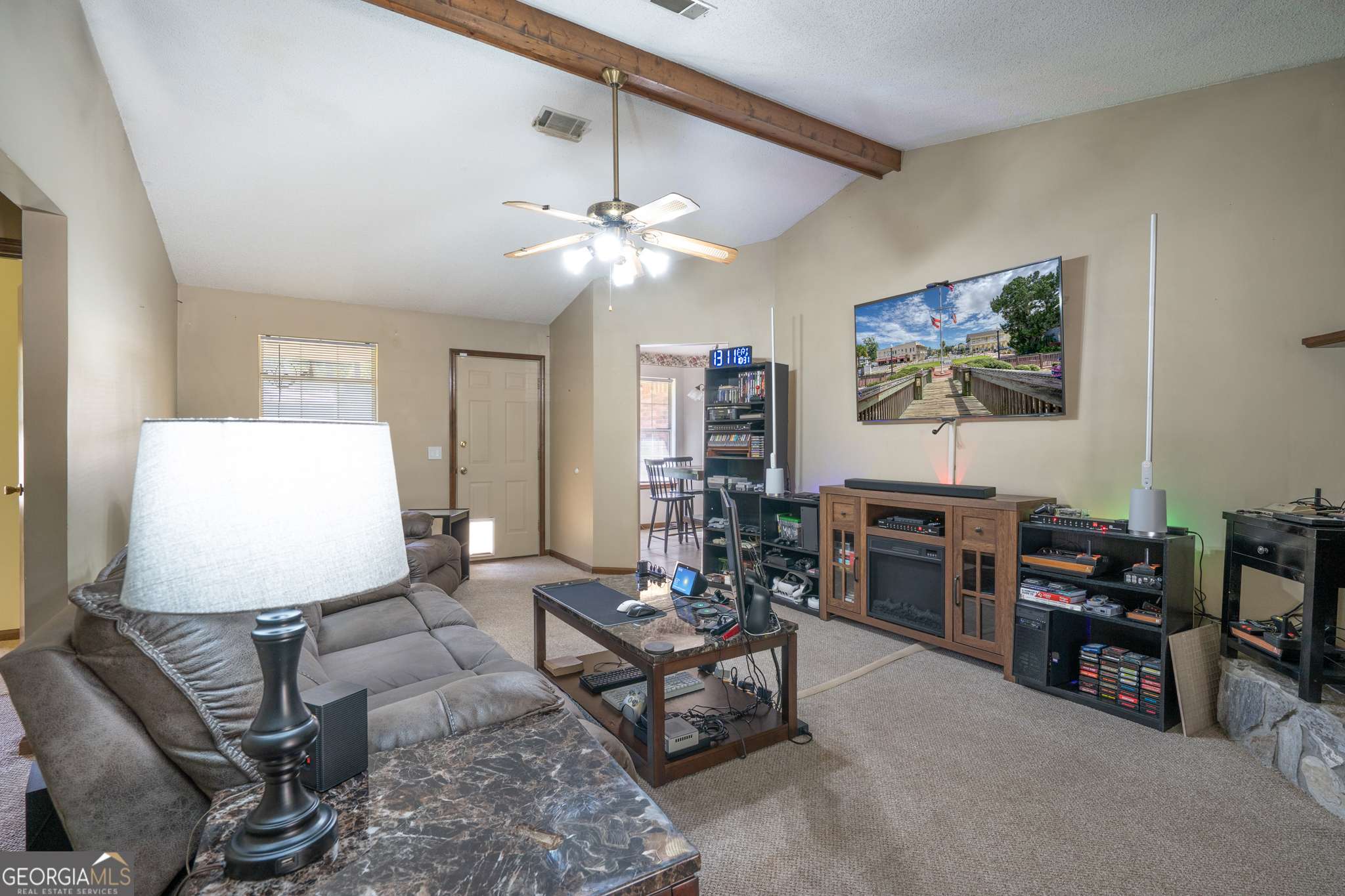 Kingsland, GA 31548,157 W Peach AVE