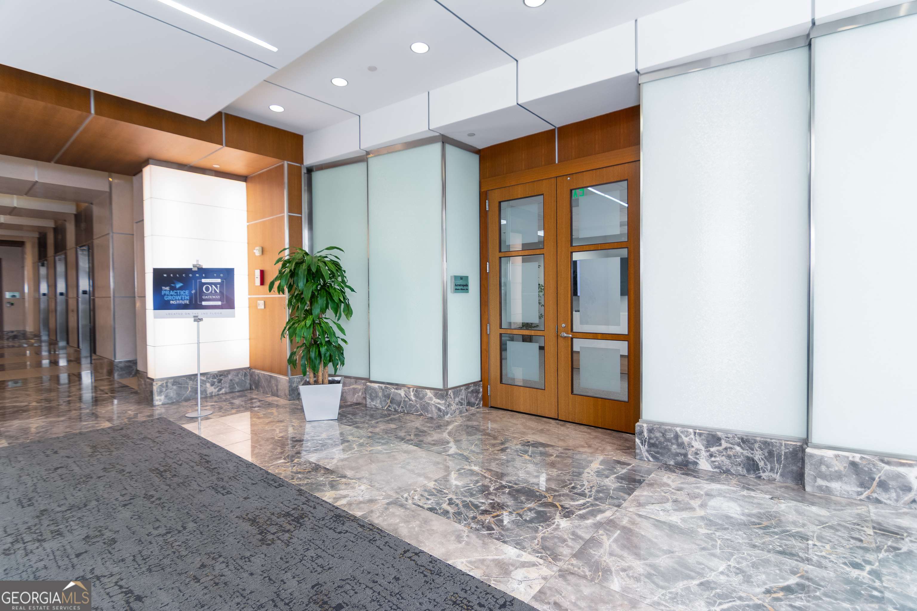 College Park, GA 30337,2077 Convention Center Concourse #STE 150, OFFICE 108