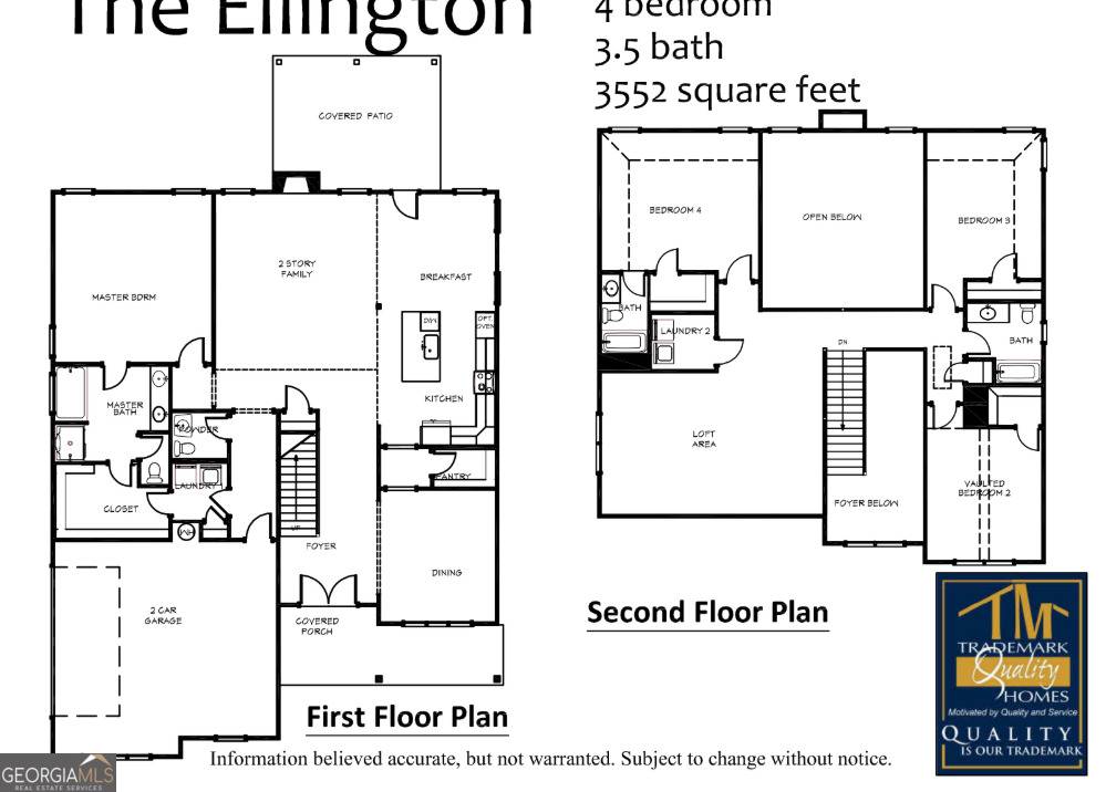 Bowdon, GA 30108,3083 W Hwy 5