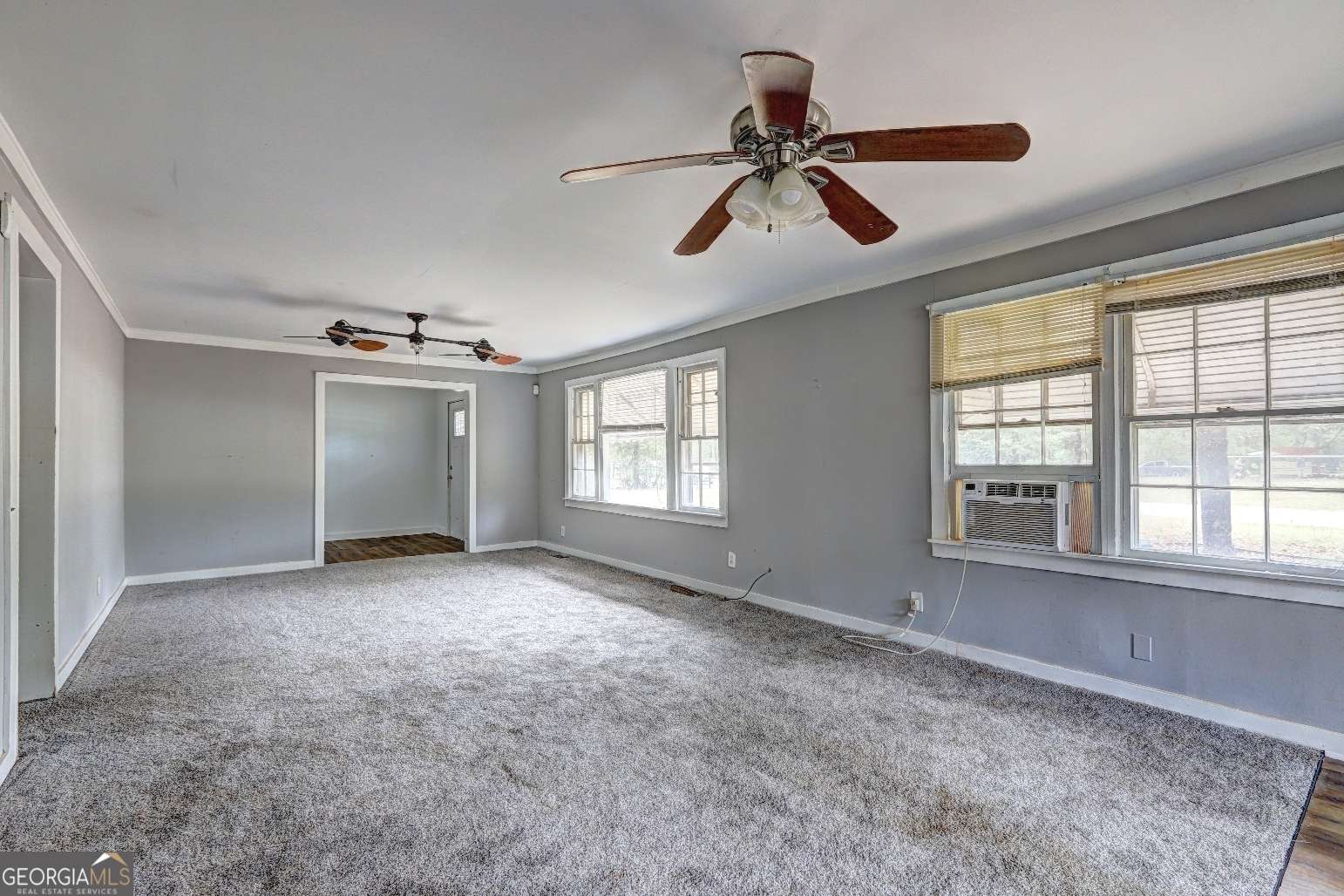 Covington, GA 30016,5202 Highway 20 S