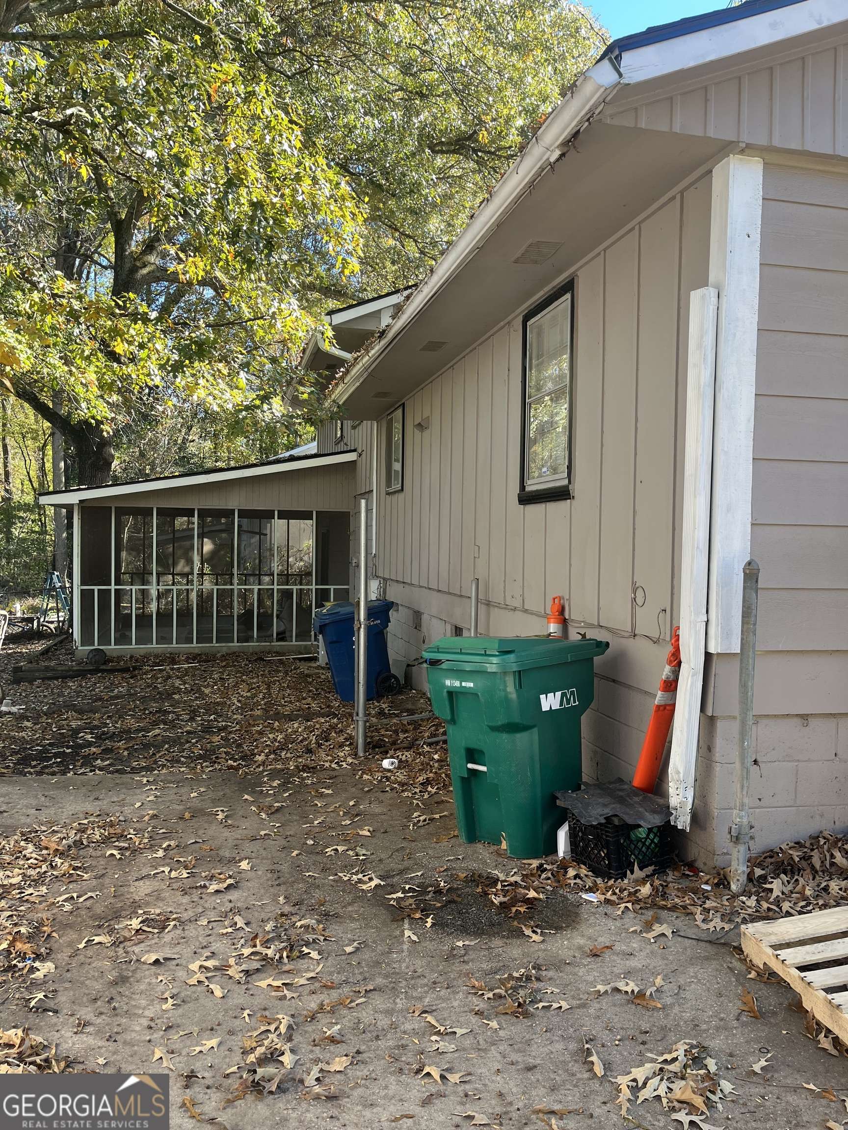 Riverdale, GA 30274,511 Roxbury DR