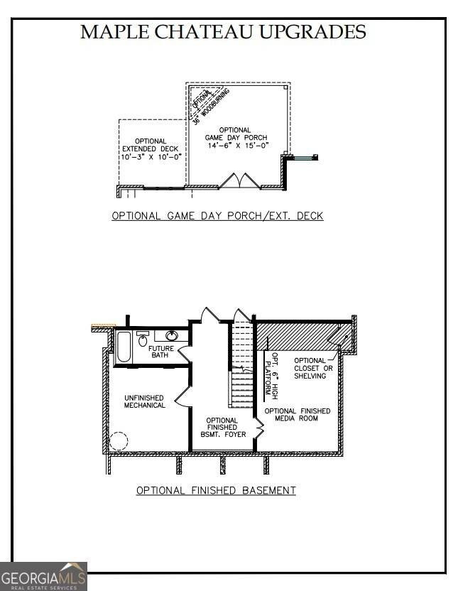 Conyers, GA 30094,2121 Lacroix WAY