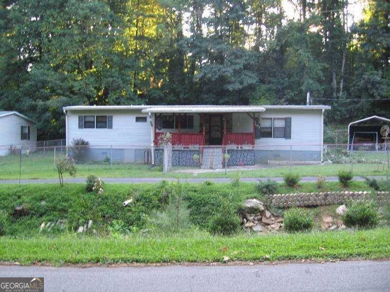 Kennesaw, GA 30144,3435 Grant DR NW