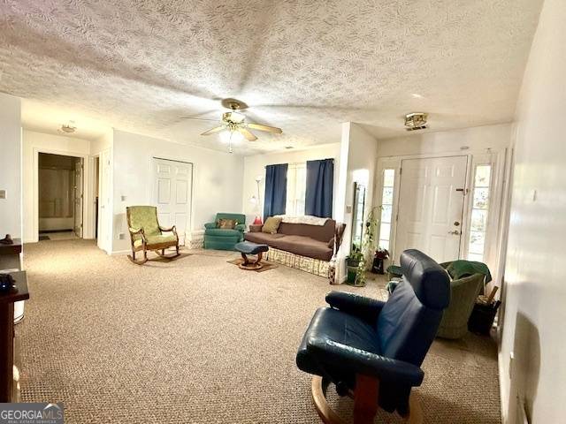 Stockbridge, GA 30281,100 Kim TRL