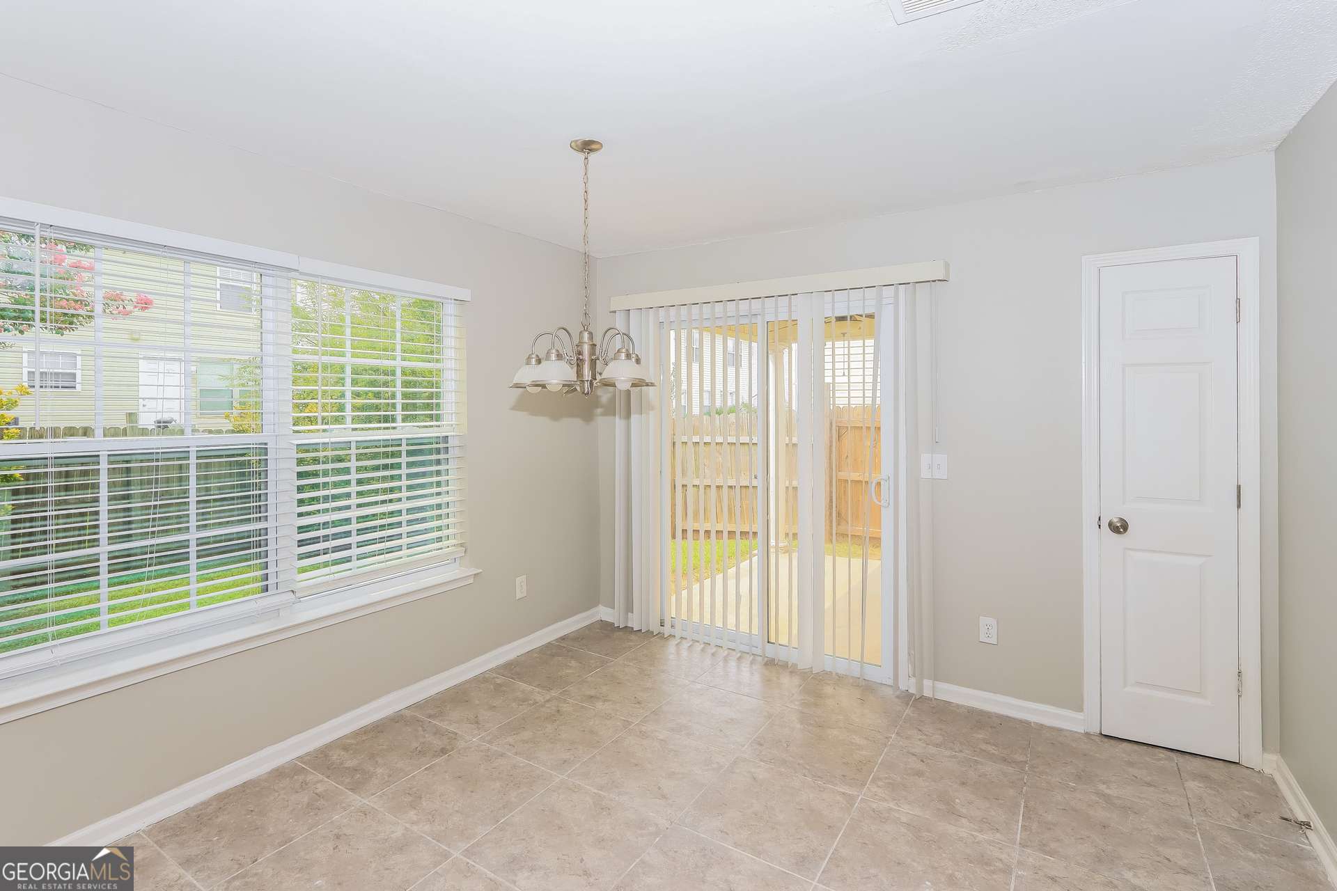 Mcdonough, GA 30253,153 Prity CT