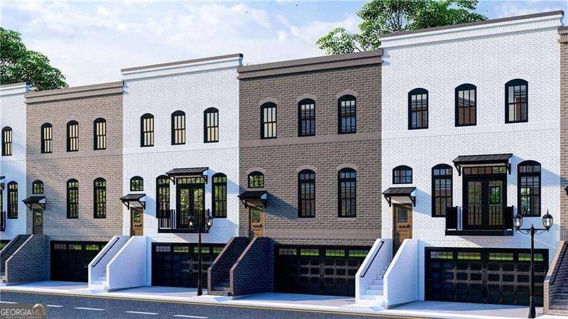 Sugar Hill, GA 30518,339 Sugarview RD