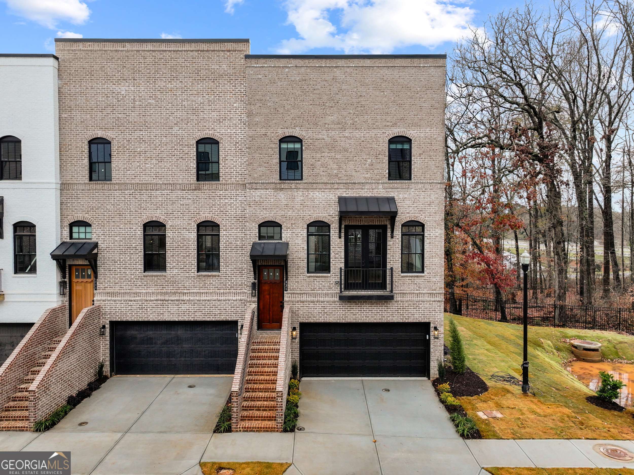 Sugar Hill, GA 30518,339 Sugarview RD