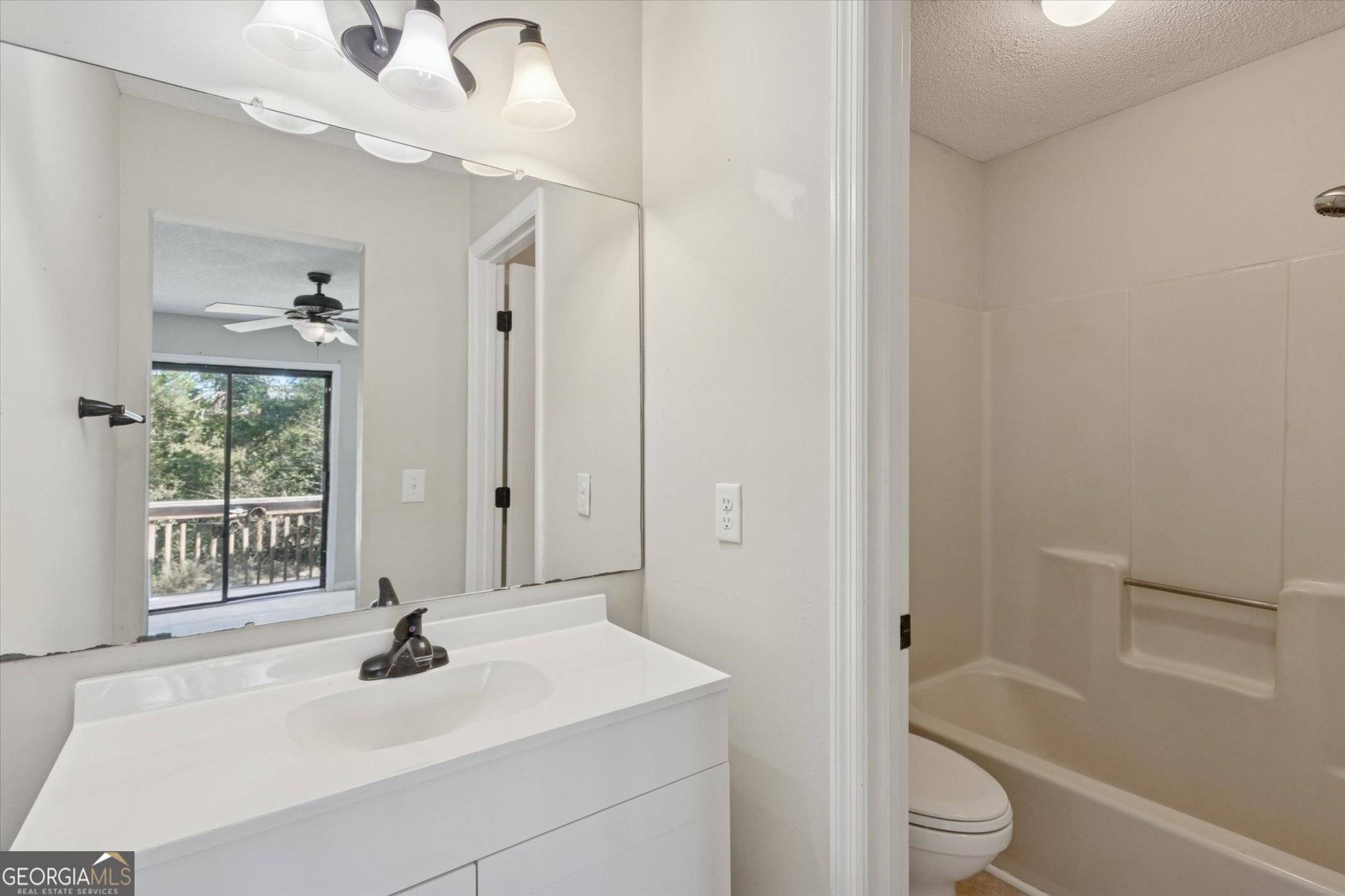 Statesboro, GA 30458,19 Woodrum PL