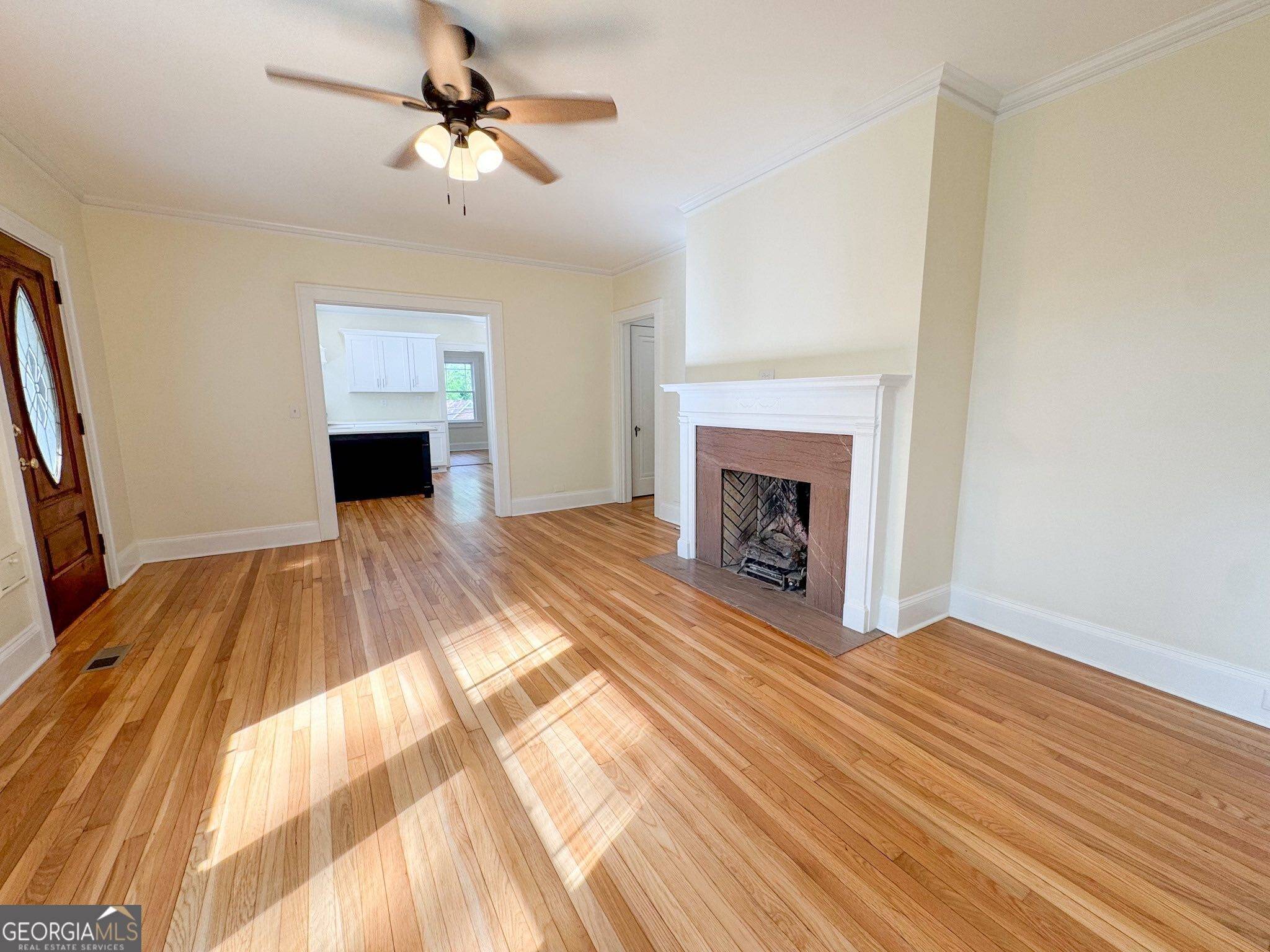 Rome, GA 30161,1 Vassar DR SE