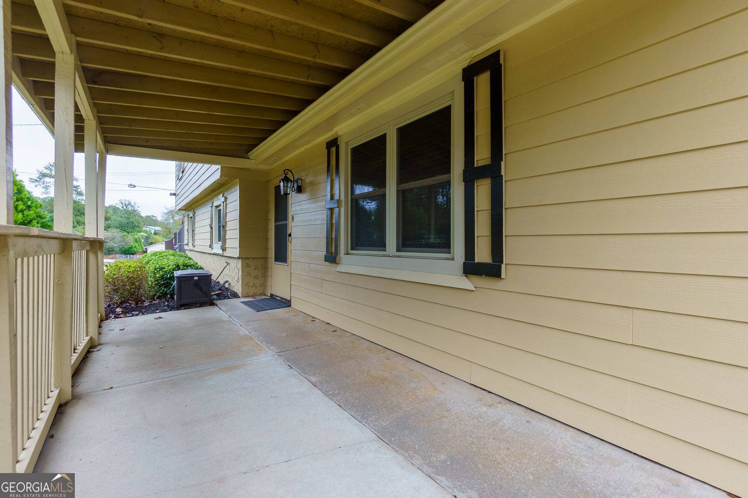 Lawrenceville, GA 30046,580 Moon RD