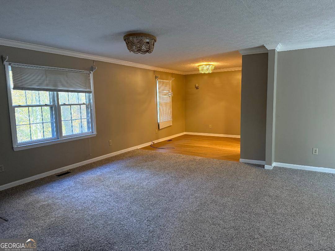 Clarkesville, GA 30523,382 Sherwood DR