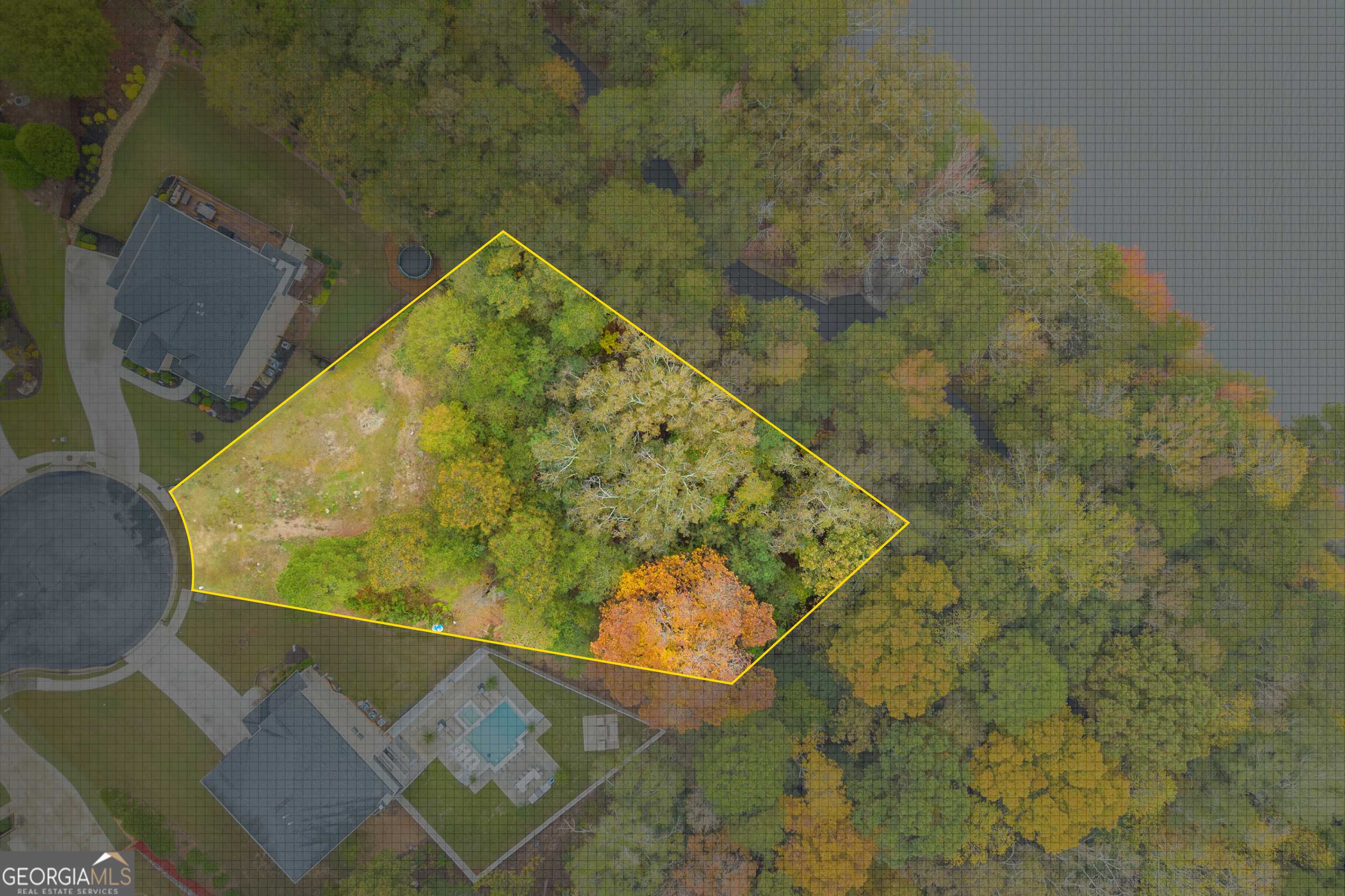 Lawrenceville, GA 30045,1118 Great Glen WAY