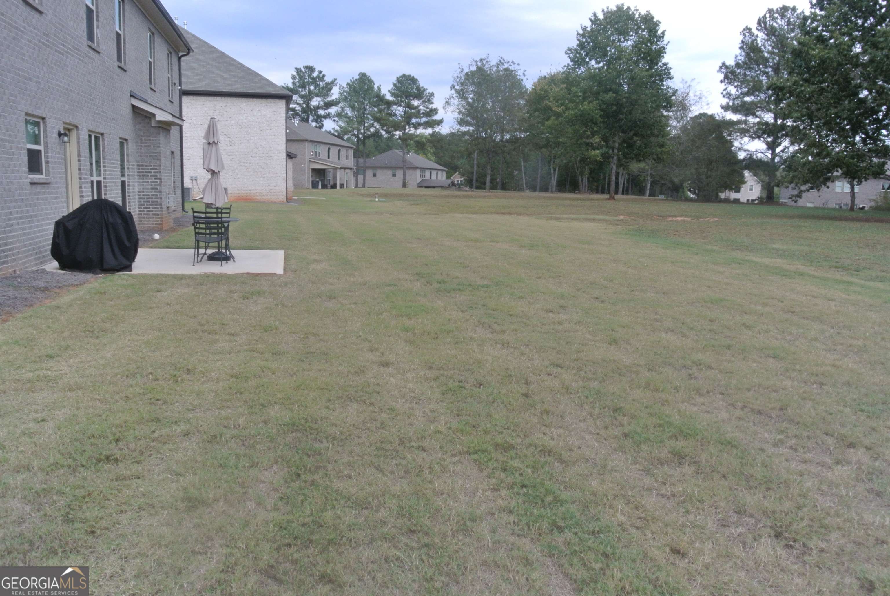 Covington, GA 30016,65 Allspice DR