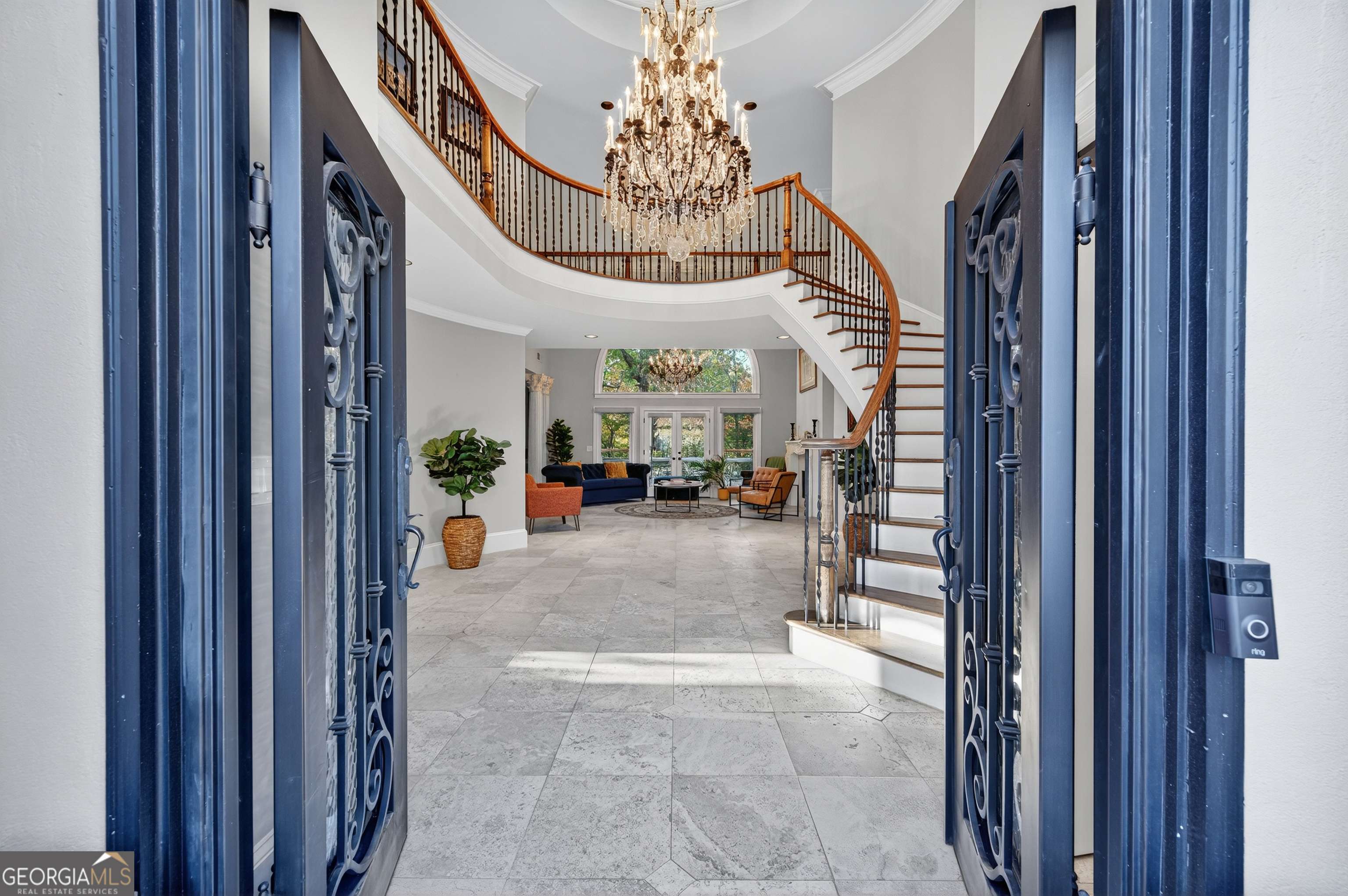 Alpharetta, GA 30005,1230 Greatwood MNR