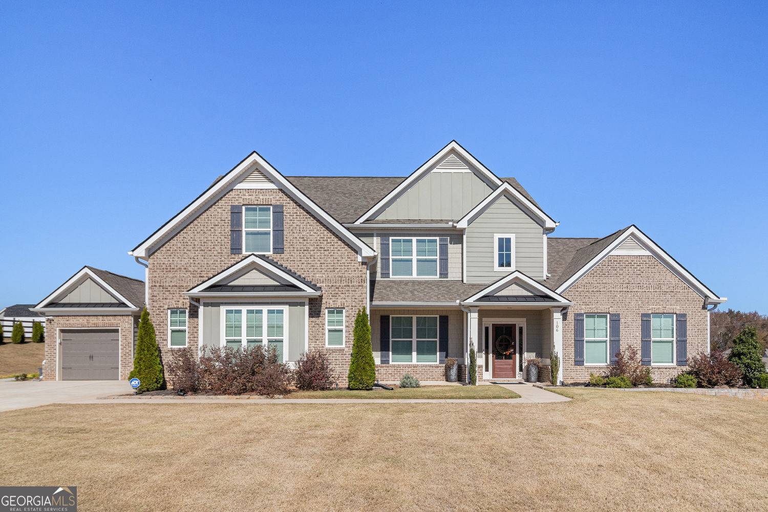 Senoia, GA 30276,106 Graceton Farms DR