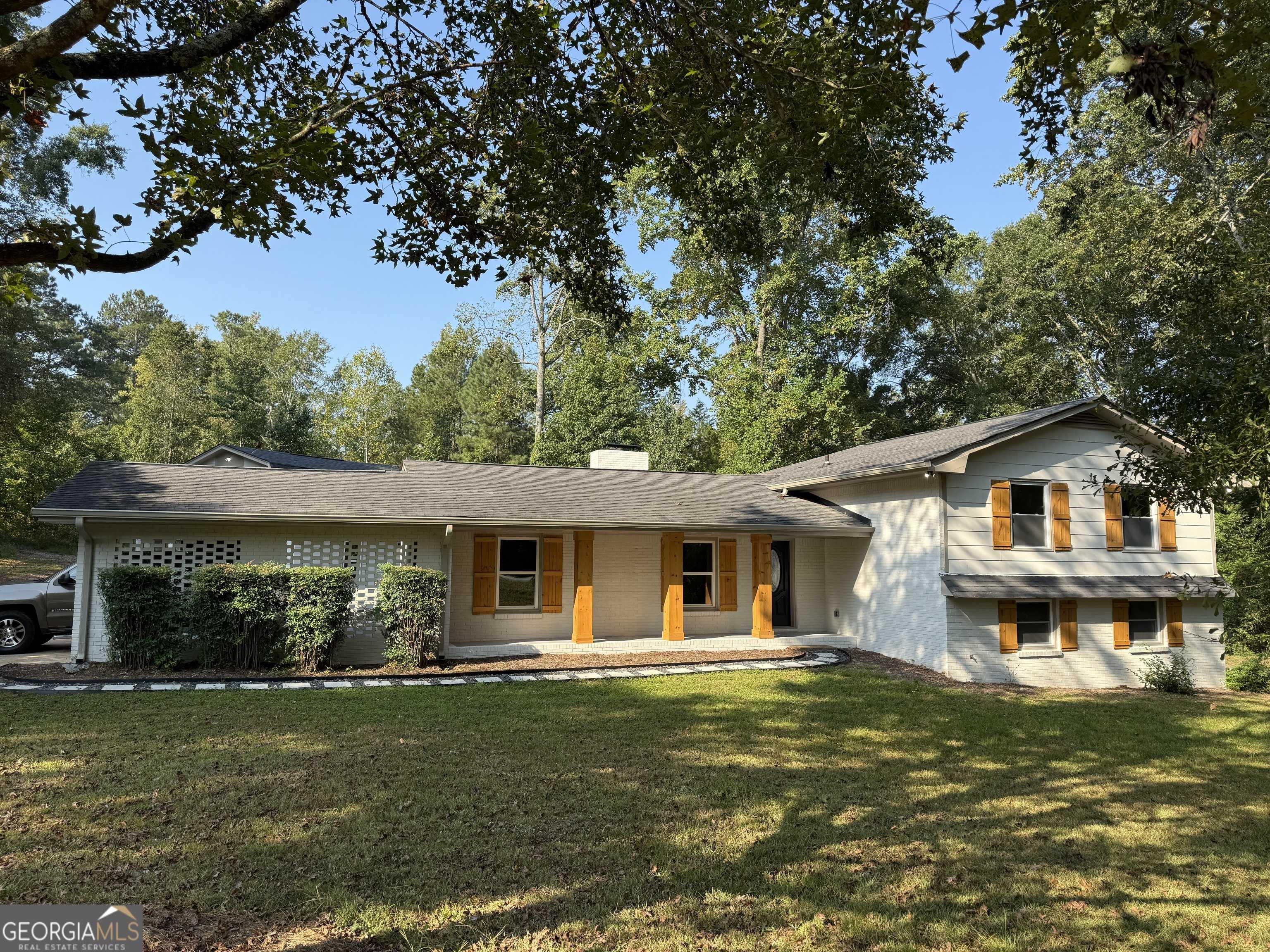 Conyers, GA 30094,1938 Highway 212 SW