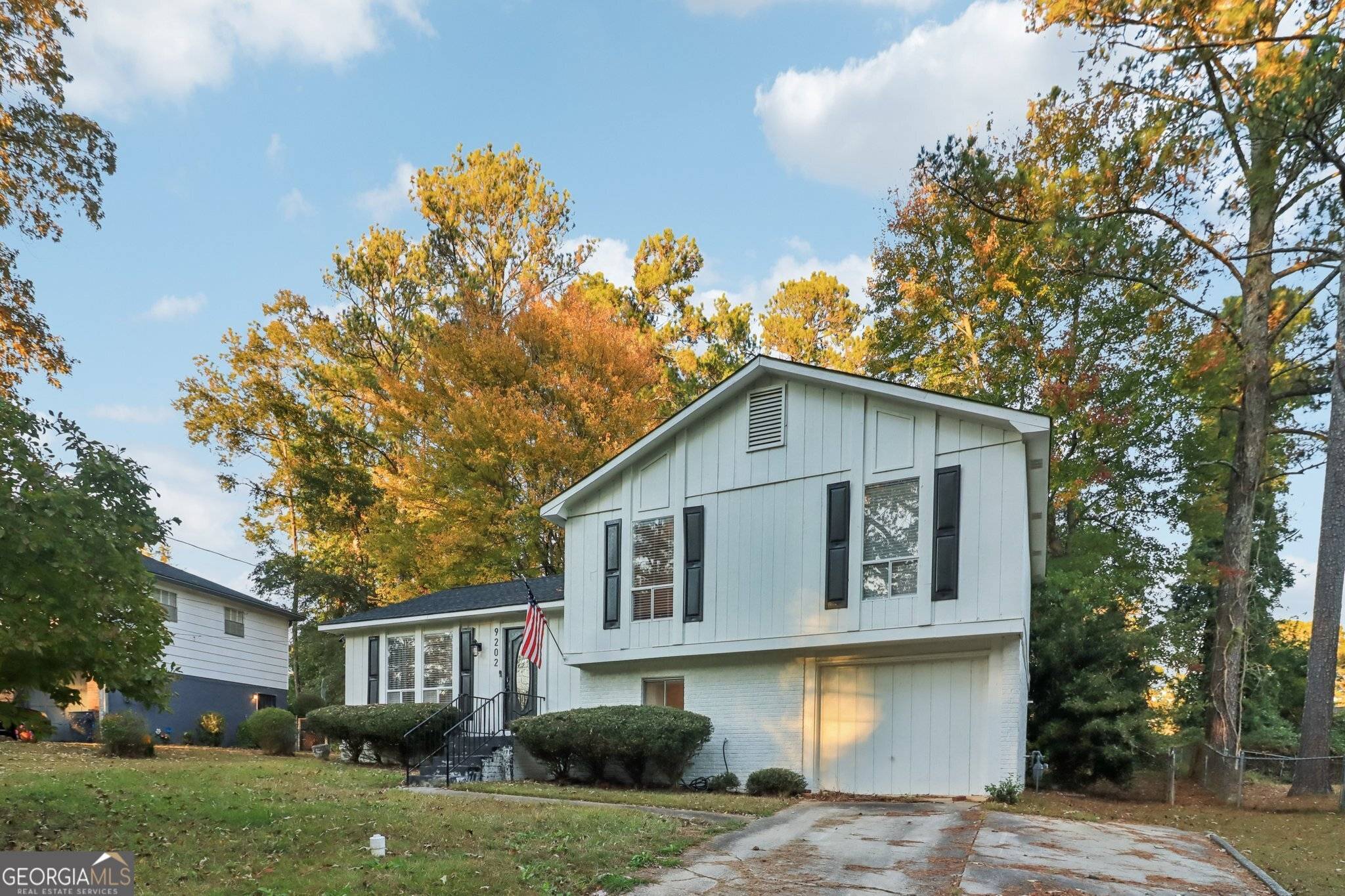 Covington, GA 30014,9202 Settlers Grove RD NE