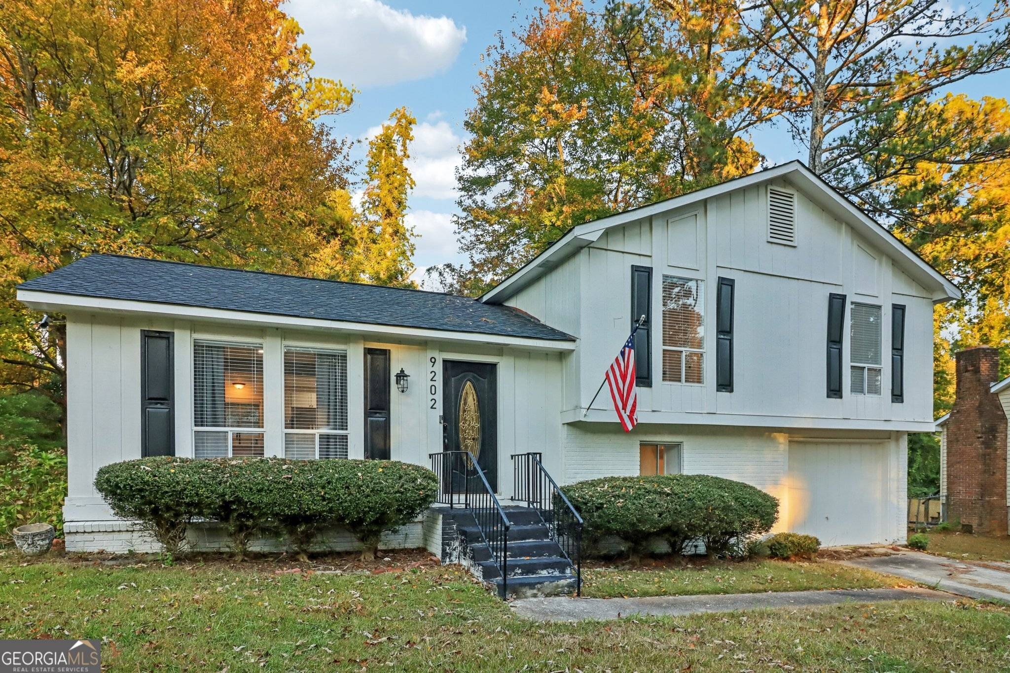 Covington, GA 30014,9202 Settlers Grove RD NE