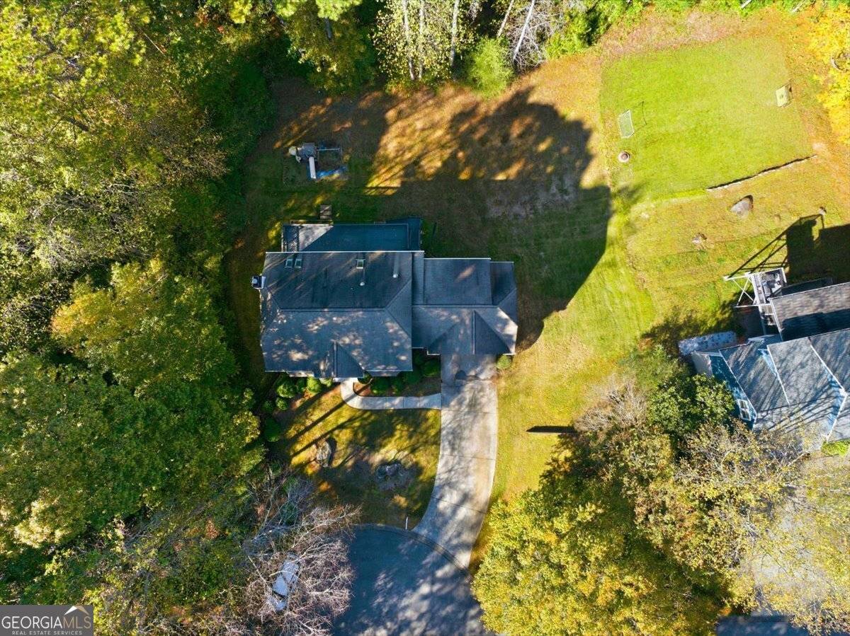 Marietta, GA 30067,139 SE SHADOWLAKE LN