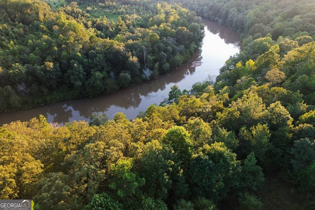 Bowman, GA 30624,2660 Parham Town RD