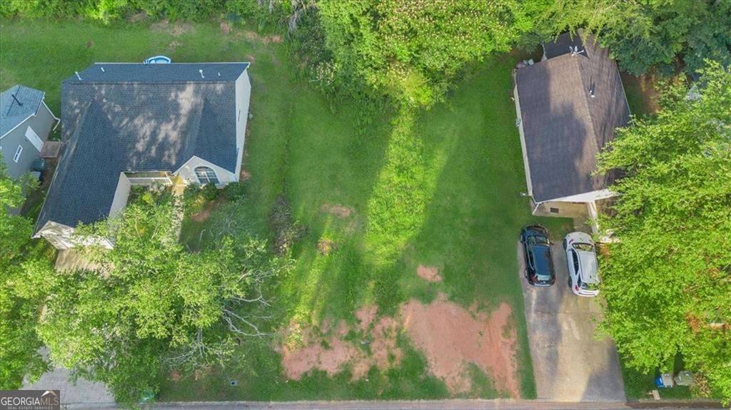 Griffin, GA 30223,116 Crystal BRK