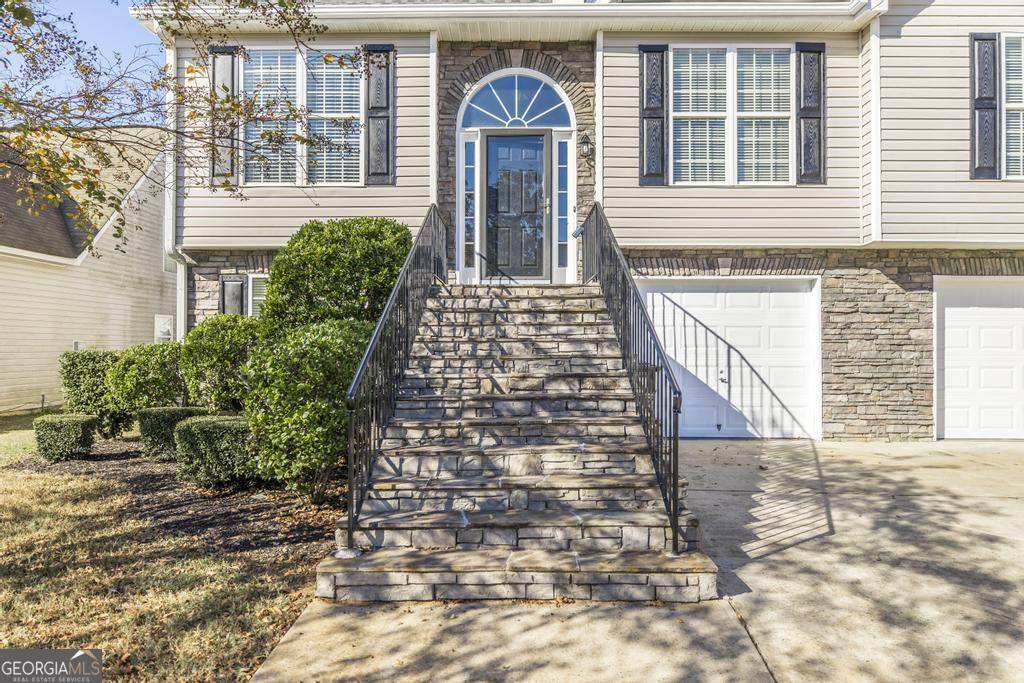 Byron, GA 31008,105 Browning PT