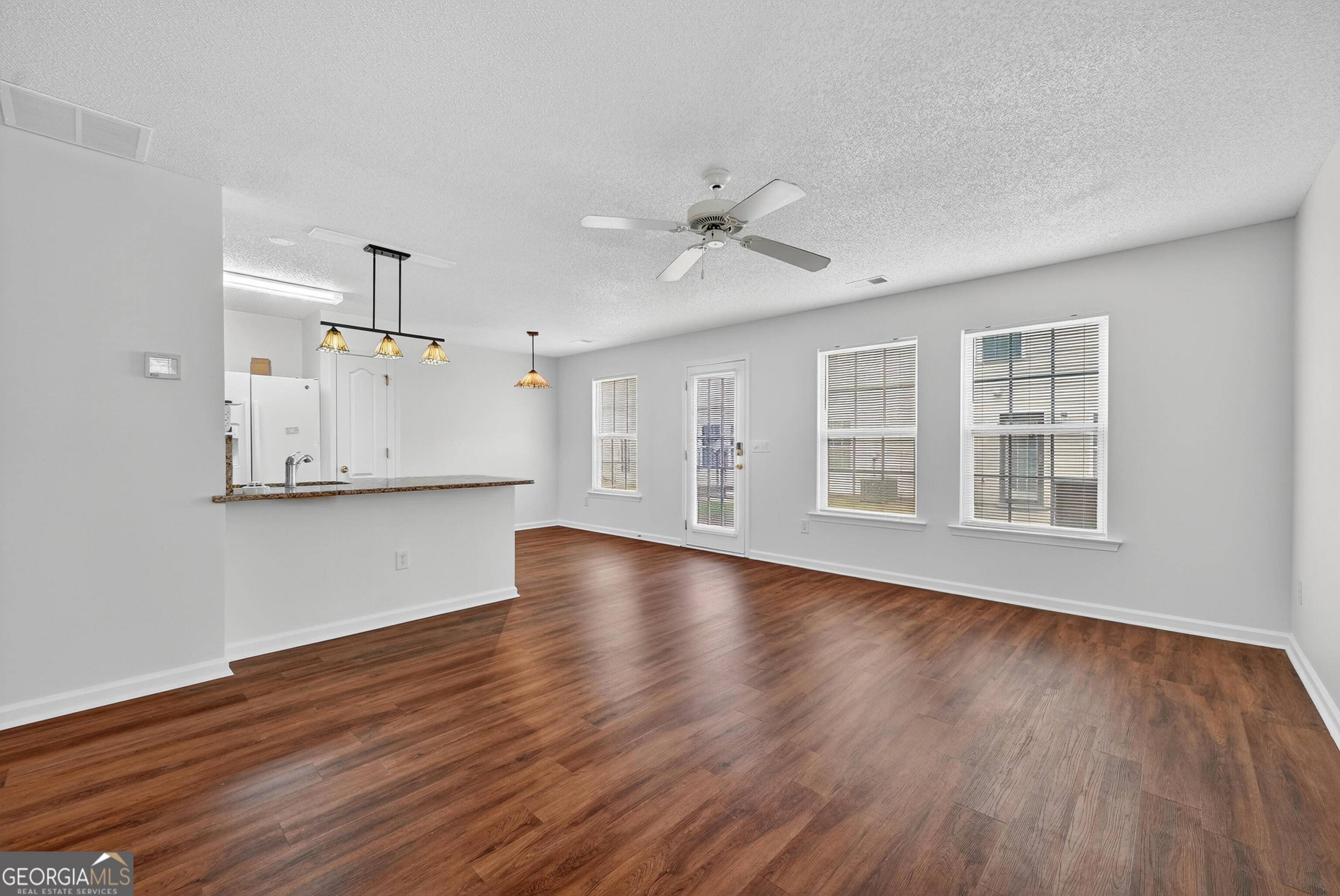 Hiram, GA 30141,109 Darbys Crossing CT