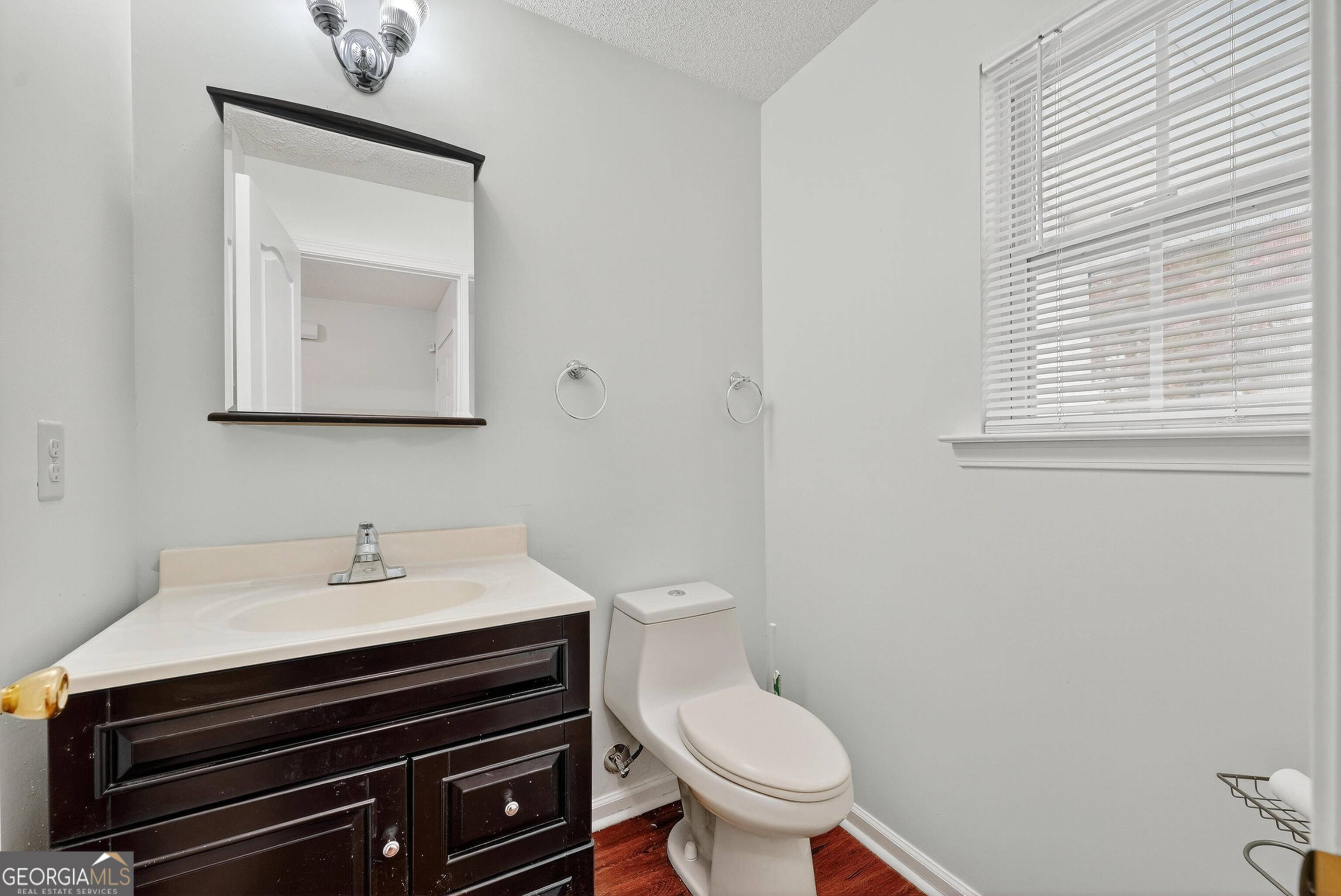 Hiram, GA 30141,109 Darbys Crossing CT