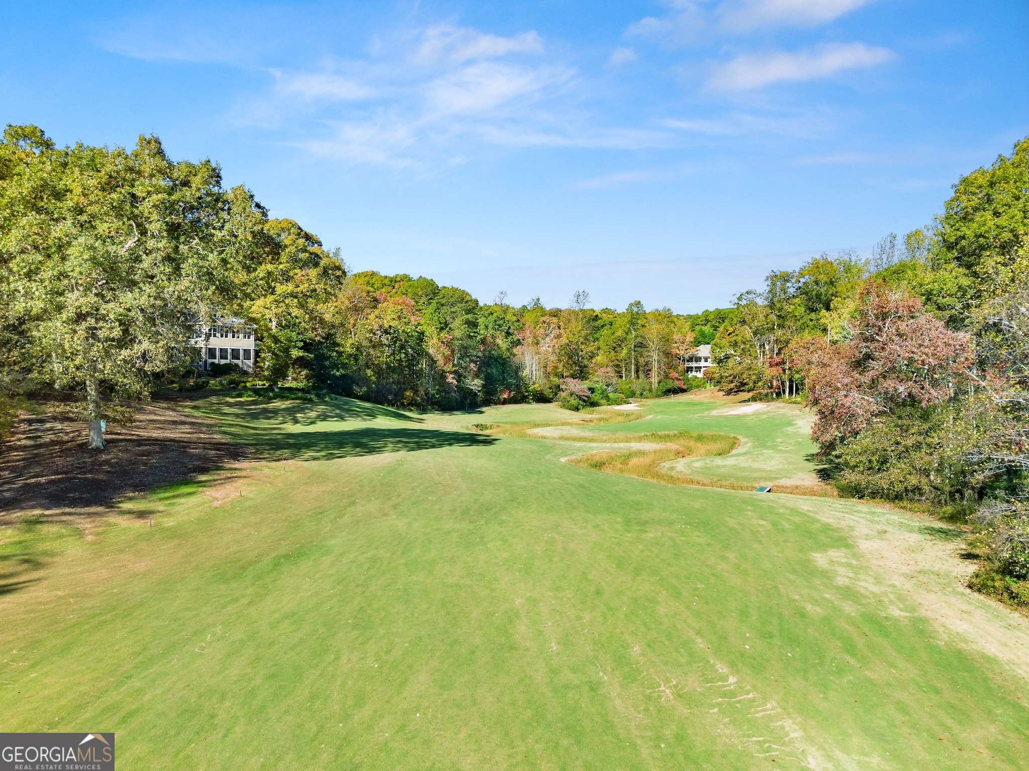 Clarkesville, GA 30523,0 Orchard DR