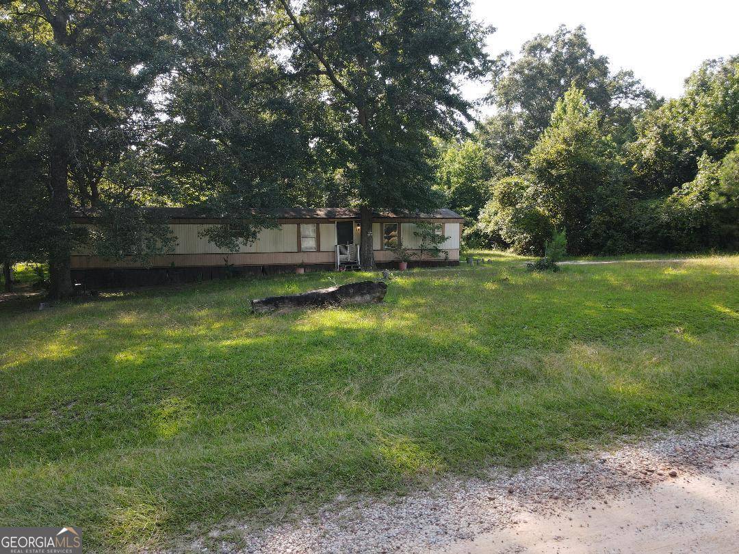 Thomaston, GA 30286,3752 N 19 HWY