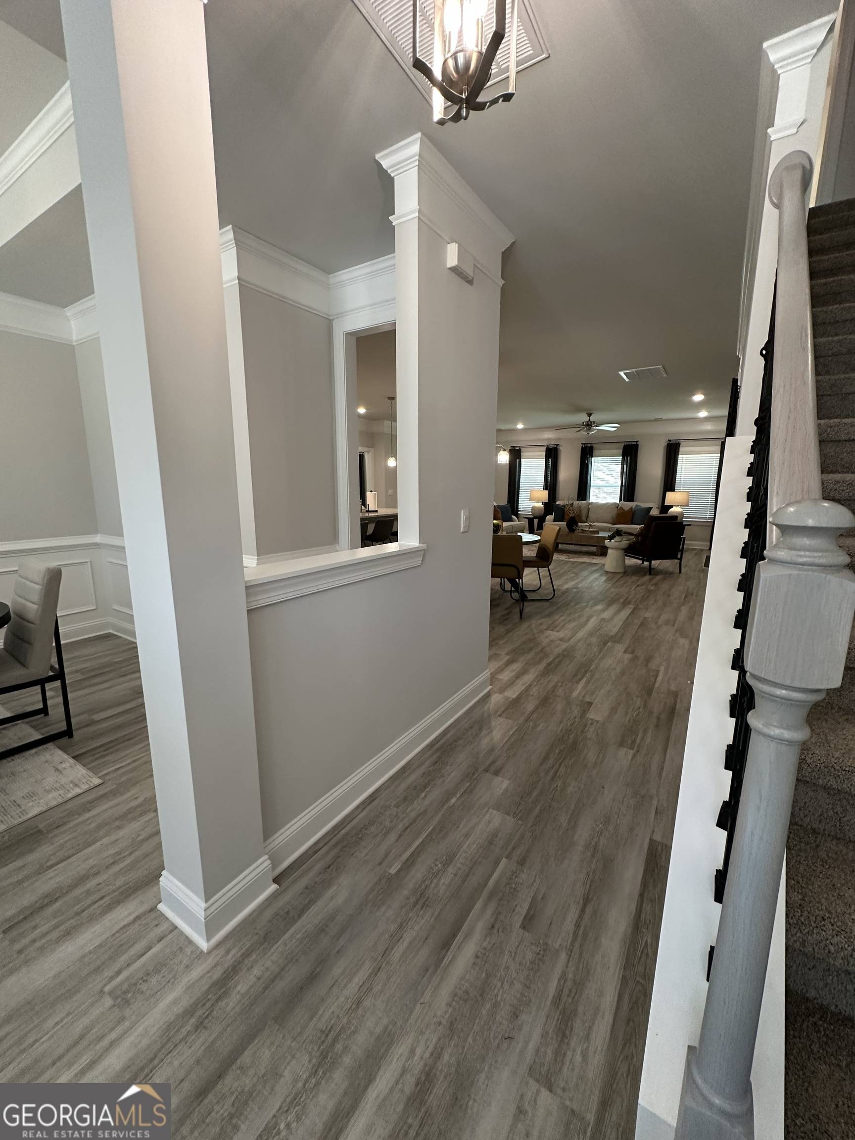 Villa Rica, GA 30180,3006 Fairway DR