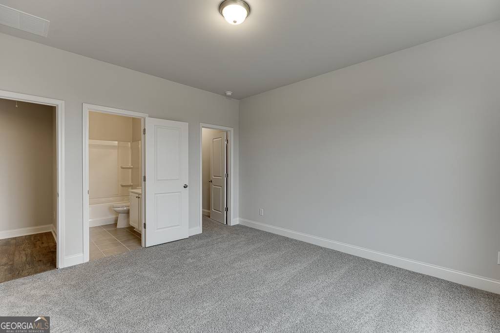 Jefferson, GA 30549,223 Montview DR #92